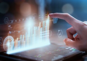 Uso de Modelos Analíticos de Decisão para Processos de Planejamento Integrado de Vendas e Operações