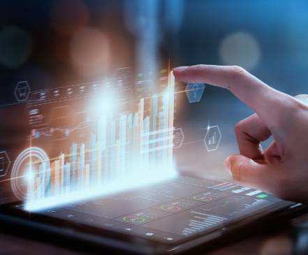 Você está visualizando atualmente Uso de Modelos Analíticos de Decisão para Processos de Planejamento Integrado de Vendas e Operações