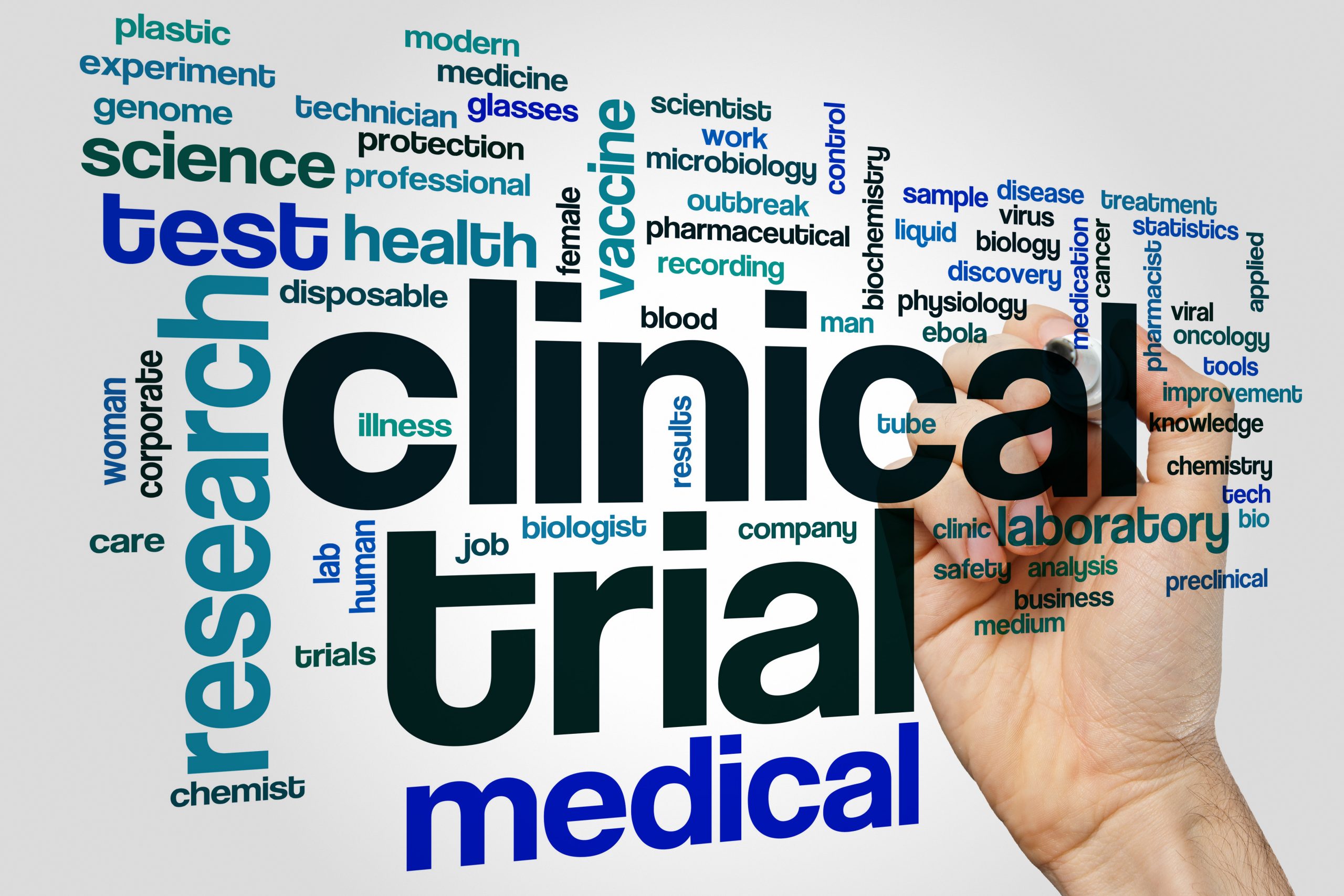 Melhorar a eficiência do mercado e da força de vendas usando machine learning na operação brasileira de uma empresa Top 5 Global Pharma