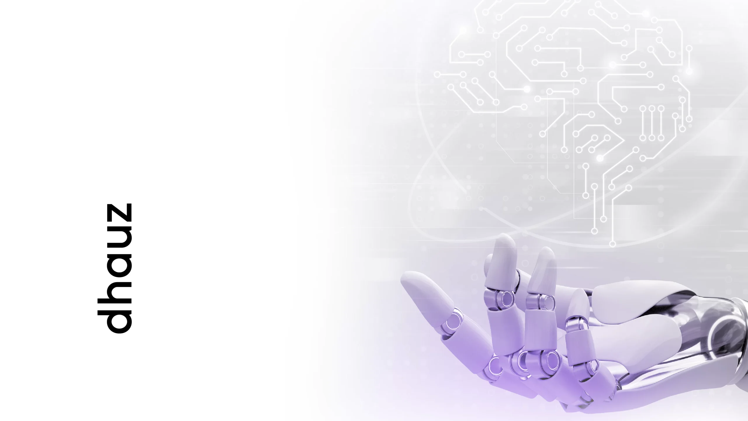 Marketing Mix Modeling: Otimizando Investimentos e Maximizando Receita