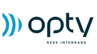 opty