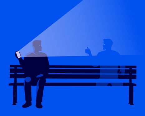 Could AI relationships actually be good for us?