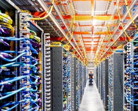 Five tech trends we’ll be watching in 2026