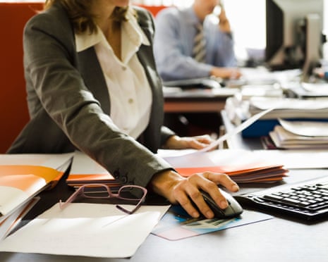 Tell us: have you trained your AI job replacement?