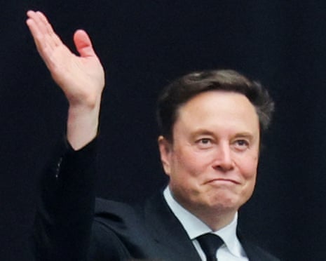 AI boom adds more than half a trillion dollars to wealth of US tech barons in 2025