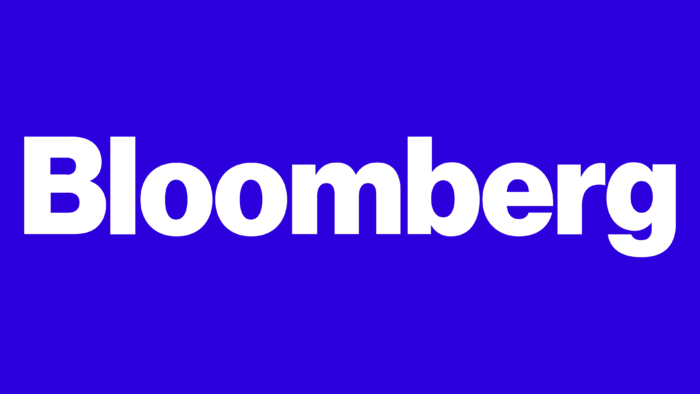 AI Security Startup Xbow Valued at More Than $1 Billion