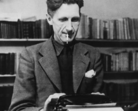 Superstates and spheres of influence | Brief letters