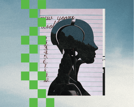 AI as a life coach: experts share what works, what doesn’t and what to look out for
