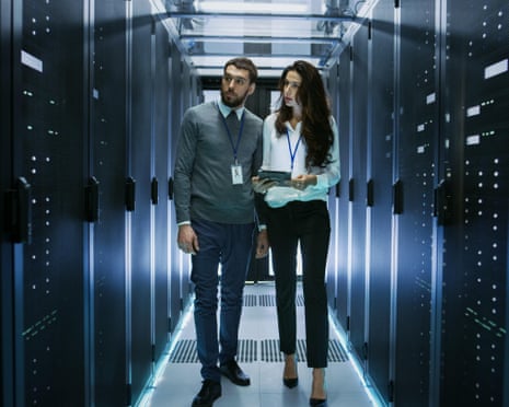 AI’s reckoning with reality represents a growing economic risk for 2026