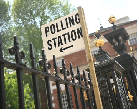Officials piloting software to tackle deepfakes ahead of Scottish and Welsh elections