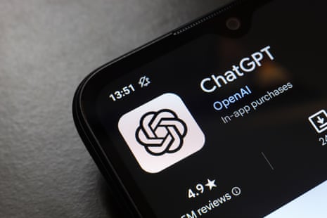 ChatGPT to start showing ads in the US