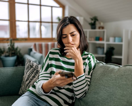 ‘Dangerous and alarming’: Google removes some of its AI summaries after users’ health put at risk