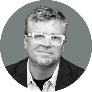 Roundtables: Why AI Companies Are Betting on Next-Gen Nuclear