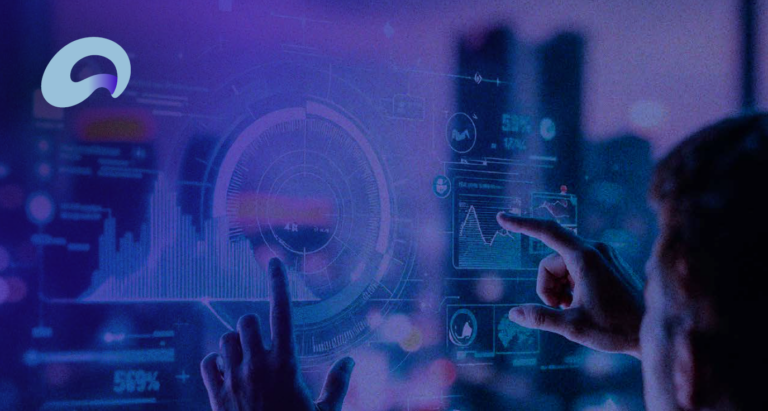 SHAP: explicabilidade de modelos para decisões mais inteligentes 