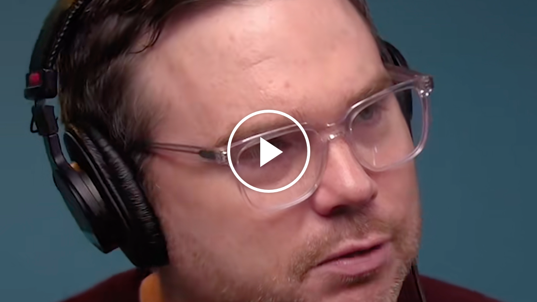 Kevin’s 2026 Prediction: A.I. Company Solves Famous Math Problem