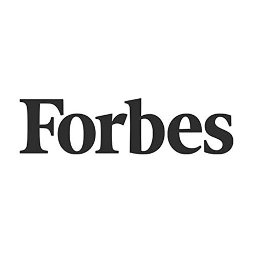 AI Agents And Identity: Why 2 Nonprofits Just Backed Amazon Against Perplexity