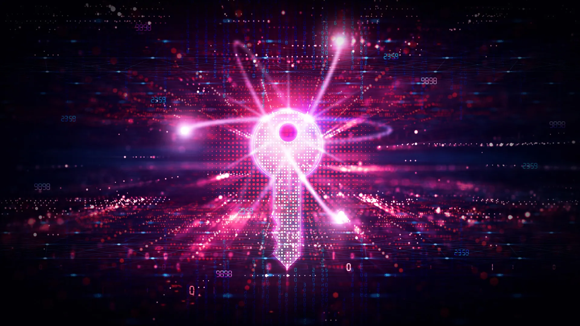 Unbreakable? Researchers warn quantum computers have serious security flaws