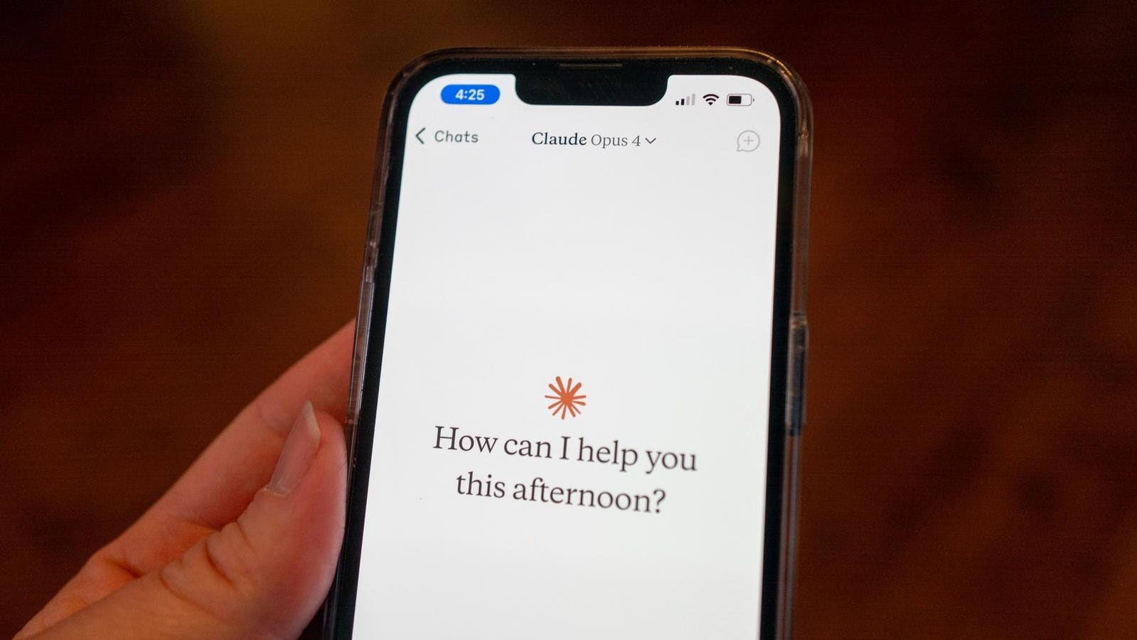 Software Stocks—Oracle, Intuit, More—Fall As Anthropic’s Latest Claude Model Fuels AI Concerns