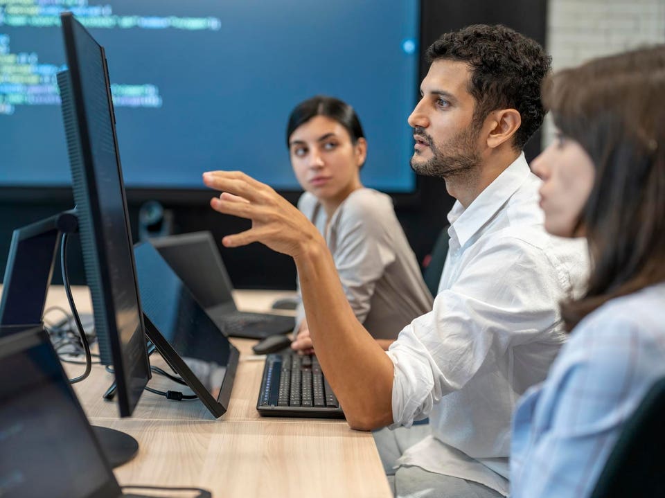 New ChatGPT Lockdown Mode Repurposed To Stop AI From Giving Out Bad Mental Health Advice
