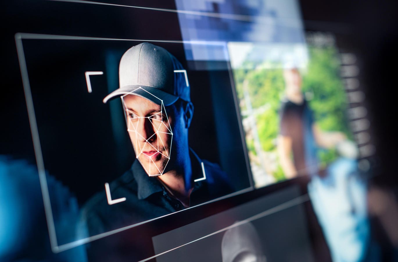 Taxpayers Face Harder To Detect Scams This Season. Blame AI.