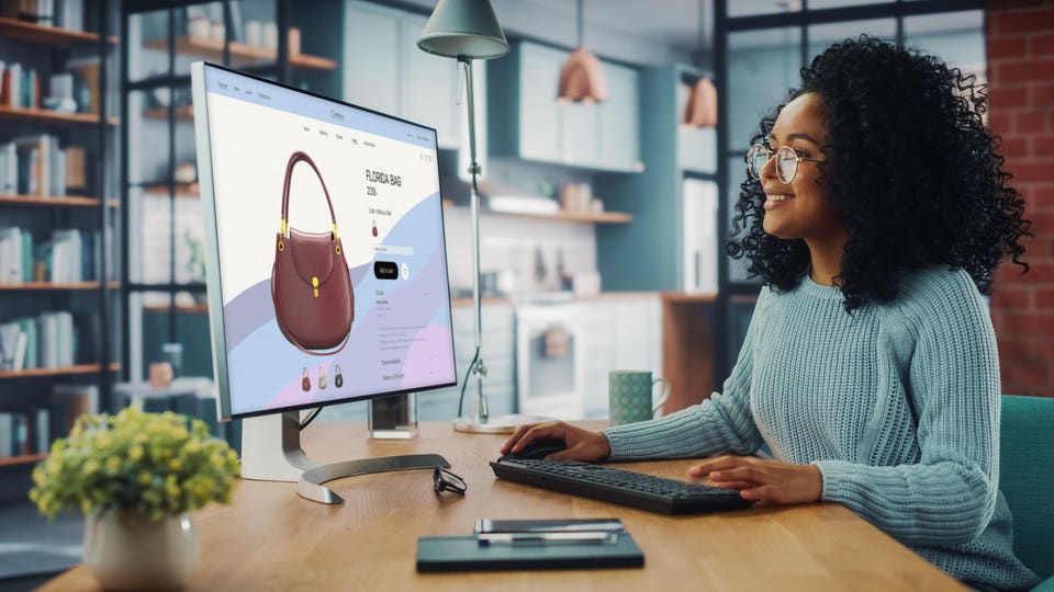 A 2026 Guide To Getting Agentic AI To Recommend Your E-Commerce Site