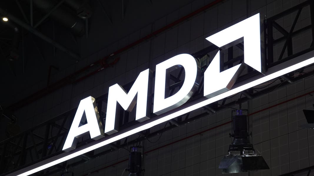 Meta Announces Major AI Chips Deal With AMD—Months After Chipmaker’s Similar Move With OpenAI