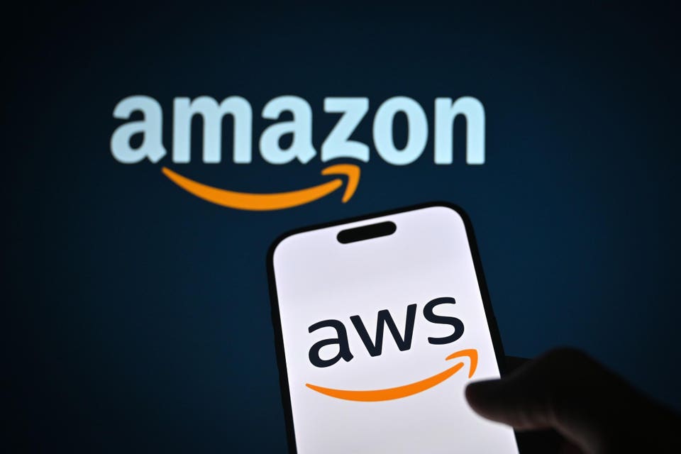 AWS Debuts AI Vertical-Conversion Tools To Automate Live Sports Clips