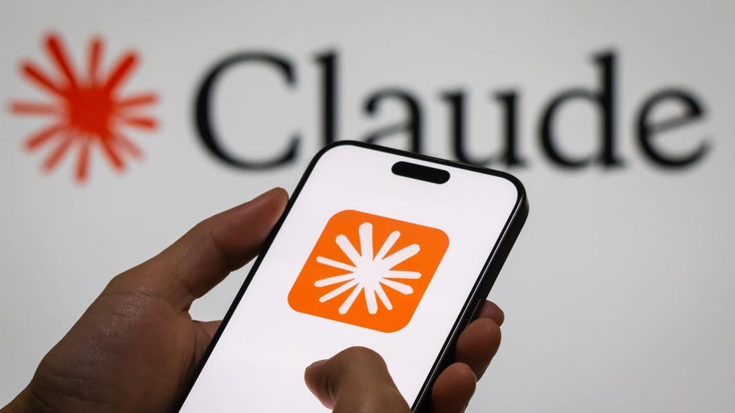 Claude Outage: Thousands Briefly Report Issues With Anthropic’s AI Chatbot