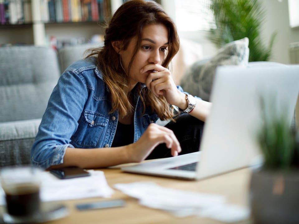 Establishing A Safeguarding Legal Right-To-Exit When Spellbound By An AI Chatbot