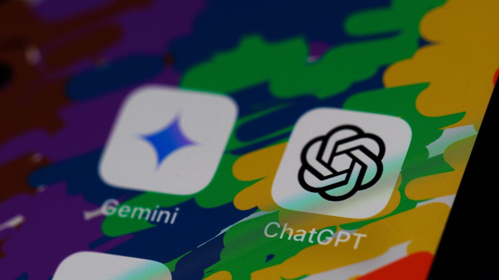 OpenAI e Google Staffers voltar Anthropic em carta aberta e chamada para limites no uso de IA Pentágono