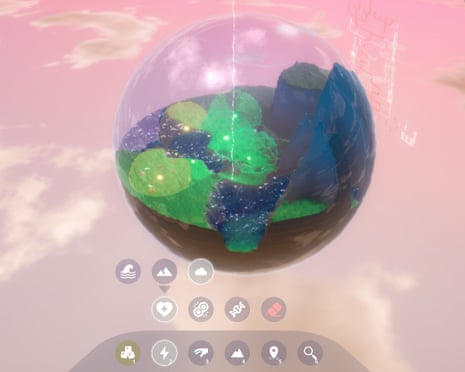 Anlife: what does an unusual evolution simulator have to say about AI?