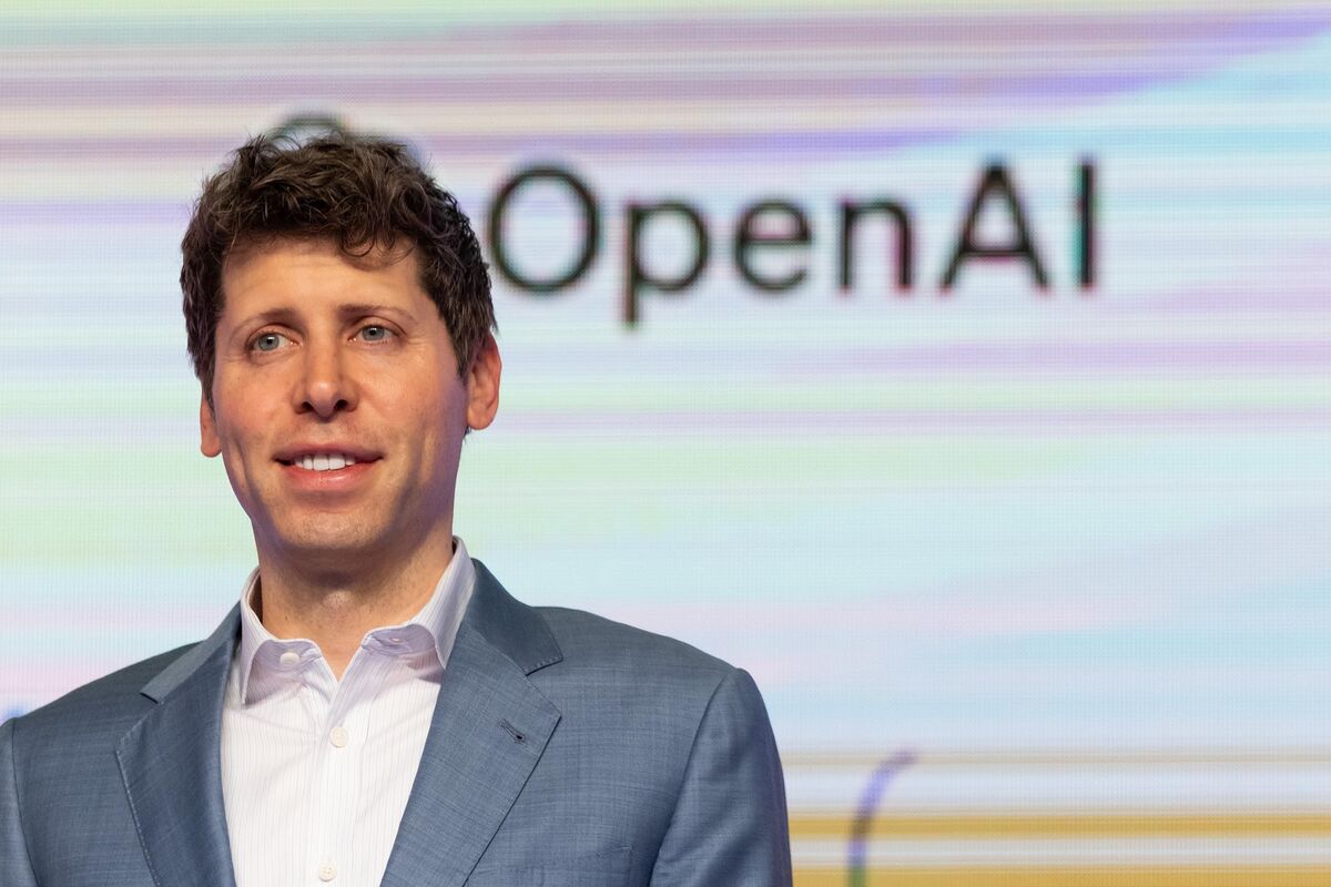 OpenAI Nears $100 Billion Funding at $850 Billion Valuation
