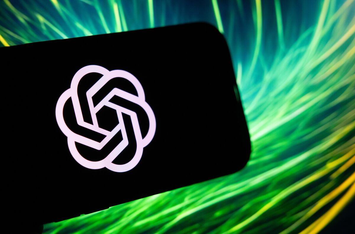 OpenAI contrata OpenClaw AI Agent Desenvolvedor Peter Steinberg