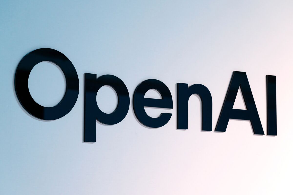 OpenAI Unveils Platform to Help Companies Deploy ‘AI Coworkers’