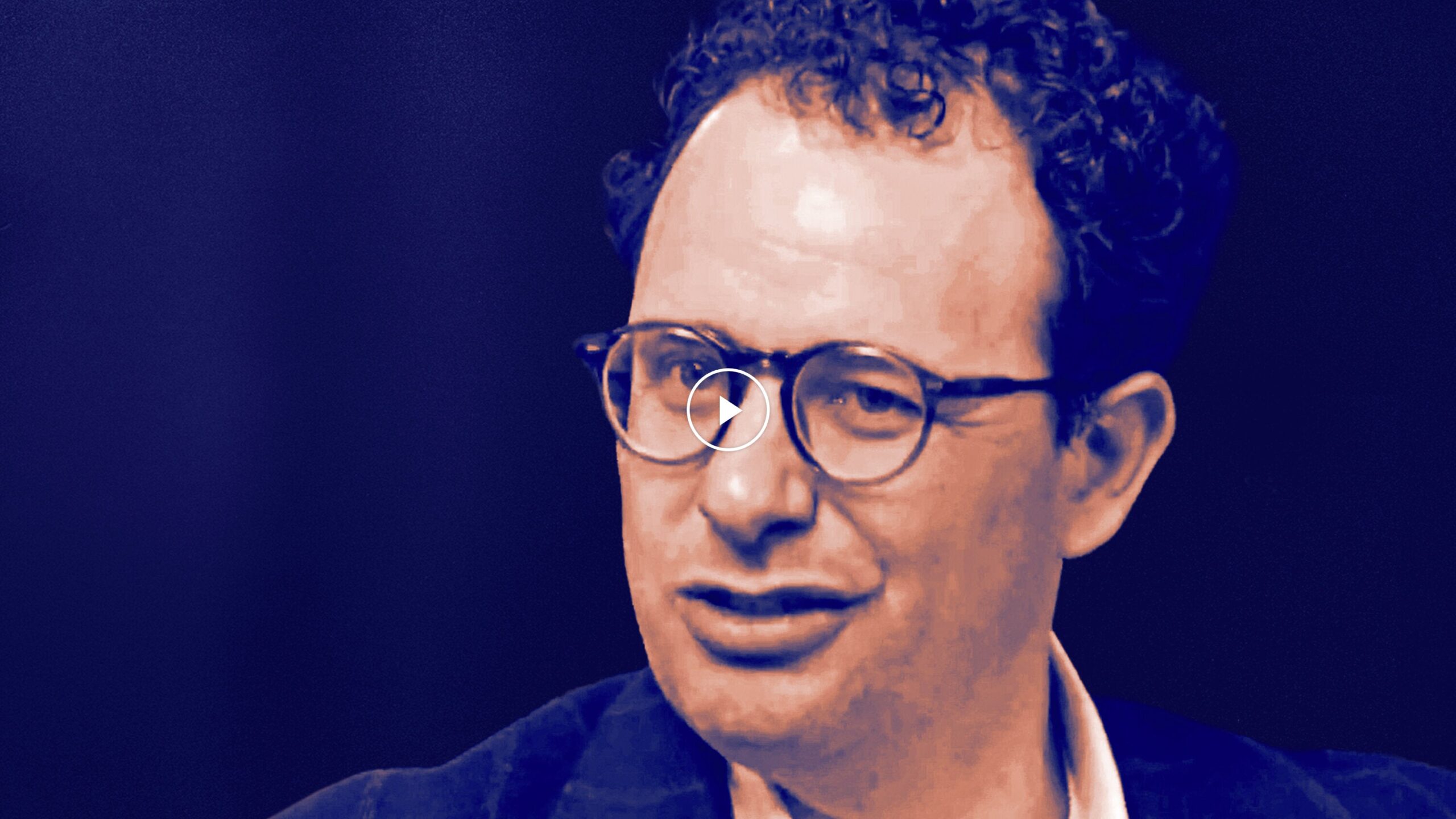 Is Claude Coding Us Into Irrelevance?