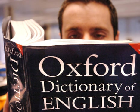 Let’s reach out to American English | Brief letters