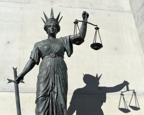 Queensland PhD candidate accused of plotting to firebomb Australia Day event wanted AI-driven society, court hears