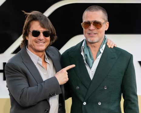 ‘It's over for us’: lançamento do novo gerador de vídeo de IA Seedance 2.0 assusta Hollywood