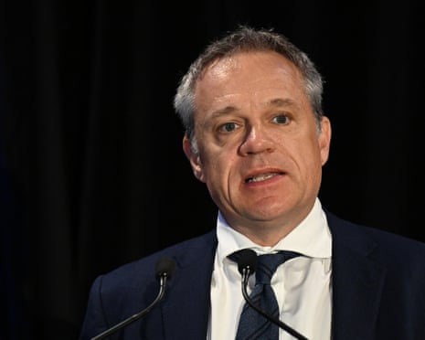 Nine urges Albanese to prop up media in face of AI threat