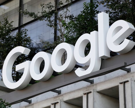Grupos de mídia do Reino Unido devem ser autorizados a optar por fora do Google AI Visão geral, diz CMA