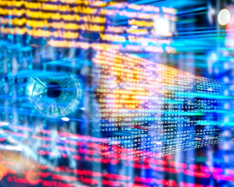 ‘Deepfakes spreading and more AI companions’: seven takeaways from the latest artificial intelligence safety report