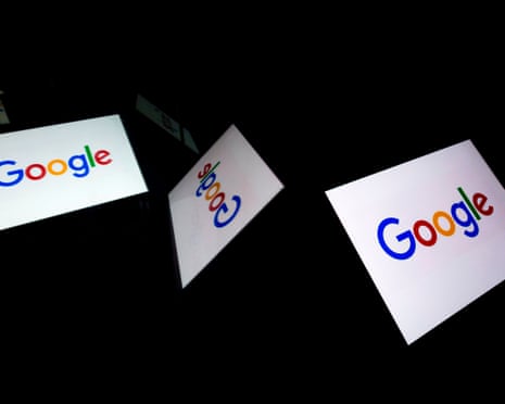 Google puts users at risk by downplaying health disclaimers under AI Overviews