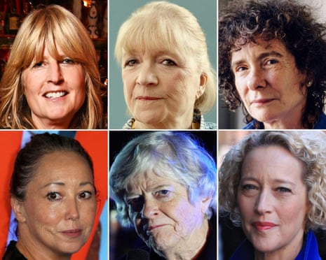 I asked AI to name my wife. To the hopelessly incorrect people it cited, my deepest apologies | Martin Rowson