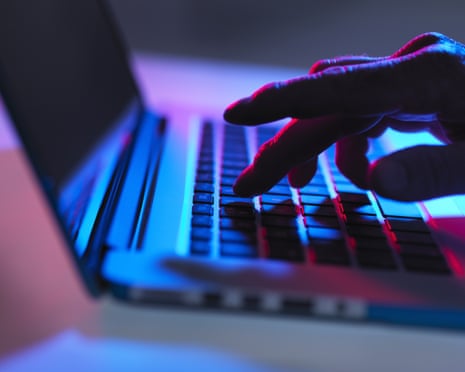 Experts warn of threat to democracy from ‘AI bot swarms’ infesting social media