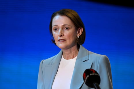 Telstra to axe more than 200 jobs amid AI rollout