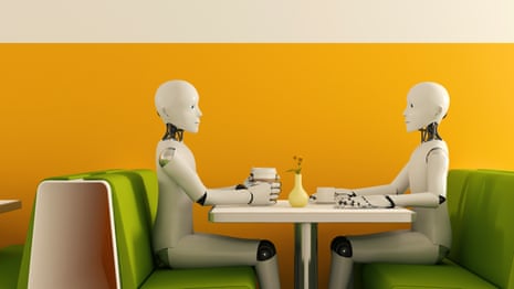 O que é o Moltbook? O estranho novo site de redes sociais para bots de IA