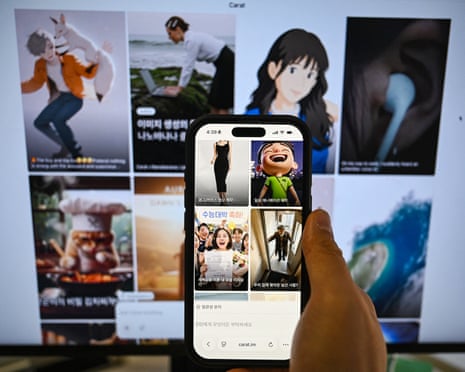As leis de IA ‘world-first’ da Coreia do Sul enfrentam resistência em meio à licitação para se tornar líder em tecnologia