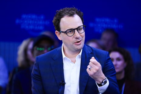 Anthropic to donate $20m to US political group backing AI regulation