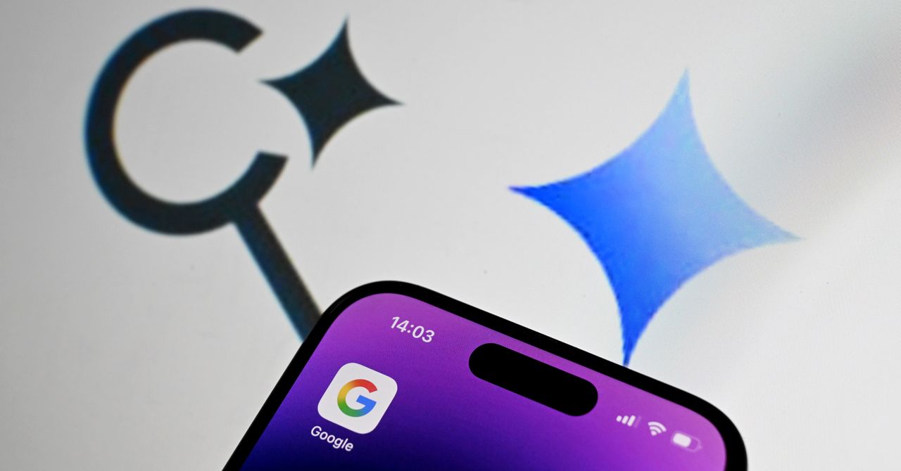 Como esconder o Google AI Visão geral de seus resultados de pesquisa