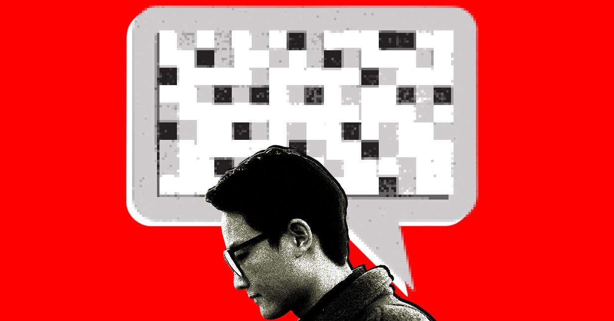 Como chineses AI Chatbots Censor Eles mesmos